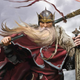 Image for article titled The Jarl Will See You Now